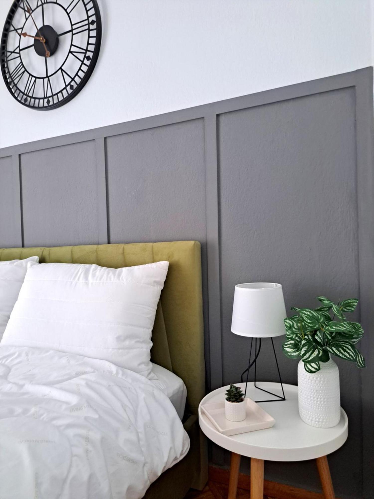 Stylish City Center Apartment Серрес Екстер'єр фото