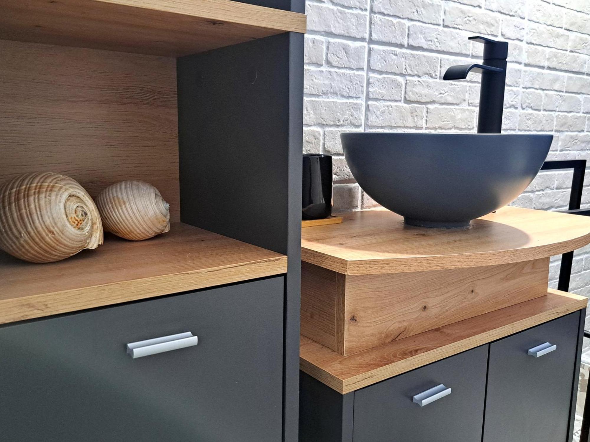 Stylish City Center Apartment Серрес Екстер'єр фото
