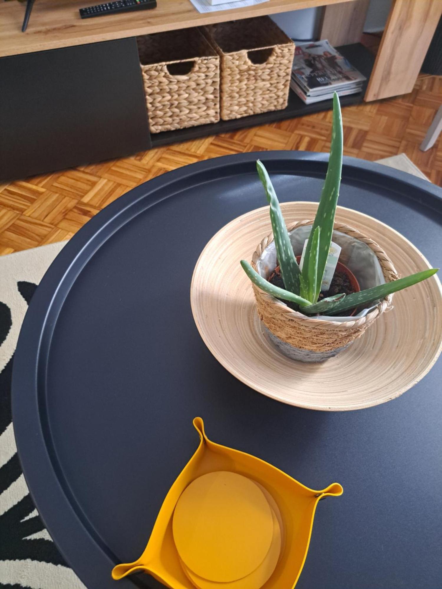 Stylish City Center Apartment Серрес Екстер'єр фото