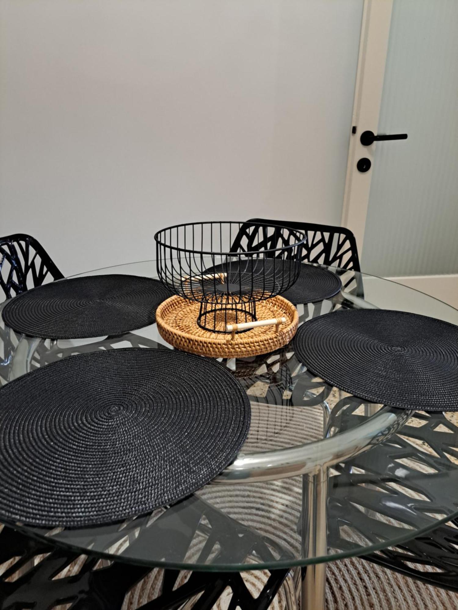Stylish City Center Apartment Серрес Екстер'єр фото