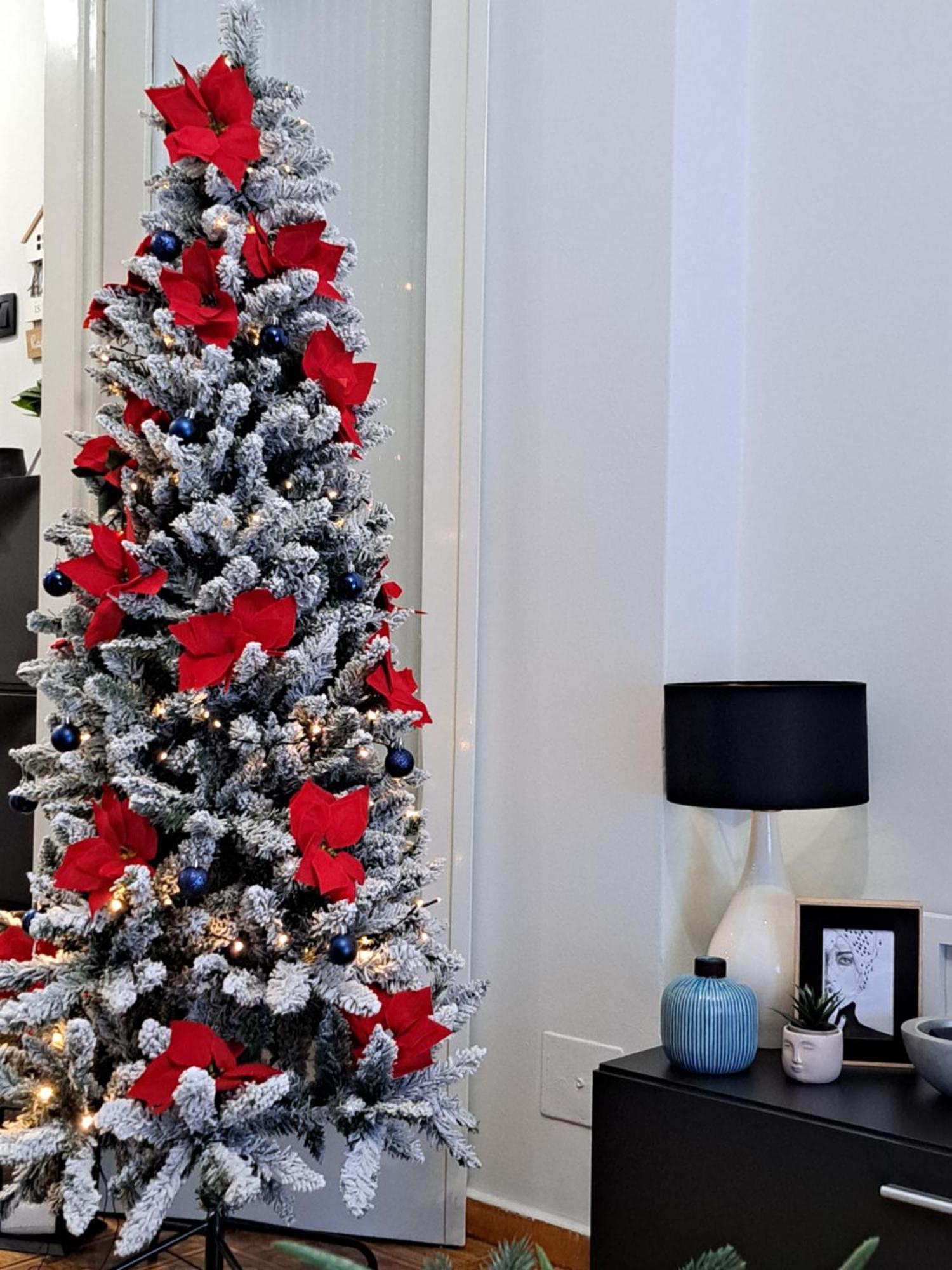 Stylish City Center Apartment Серрес Екстер'єр фото